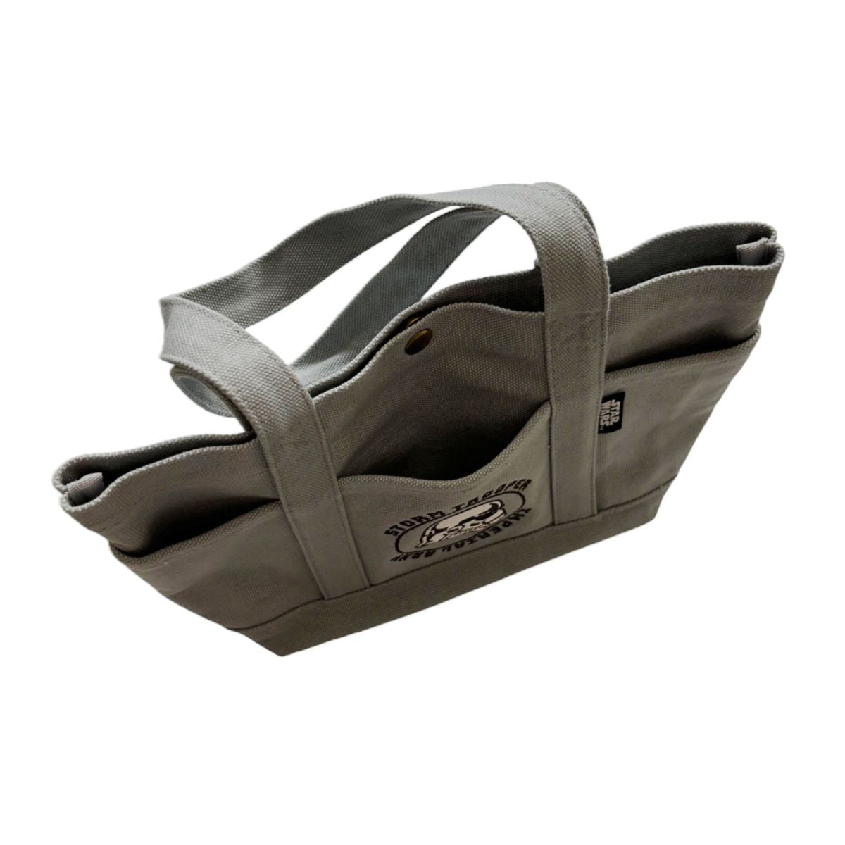 映画 『スター・ウォーズ』ストームトルーパーヘビーウェイトミニバッグ