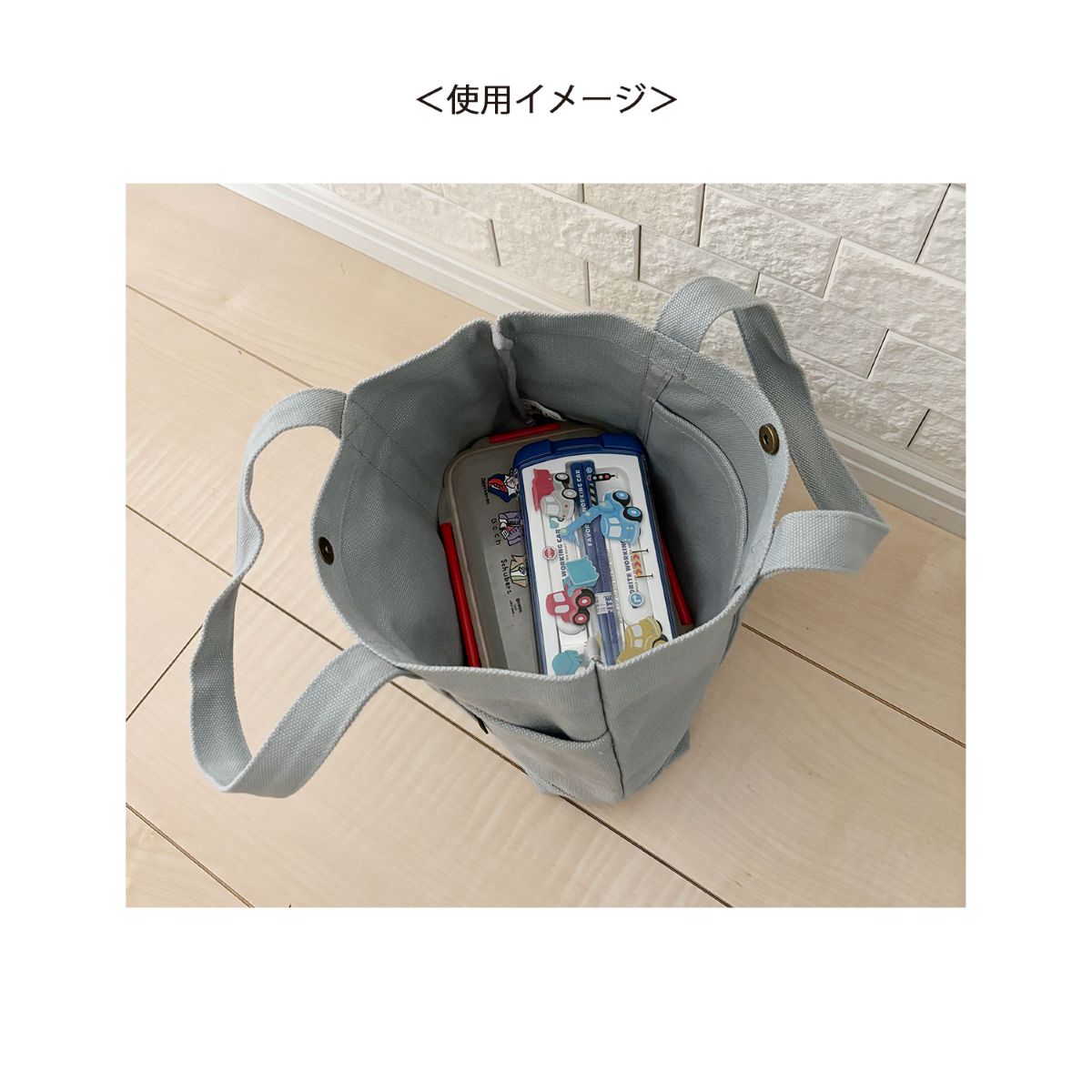 映画 『スター・ウォーズ』ストームトルーパーヘビーウェイトミニ