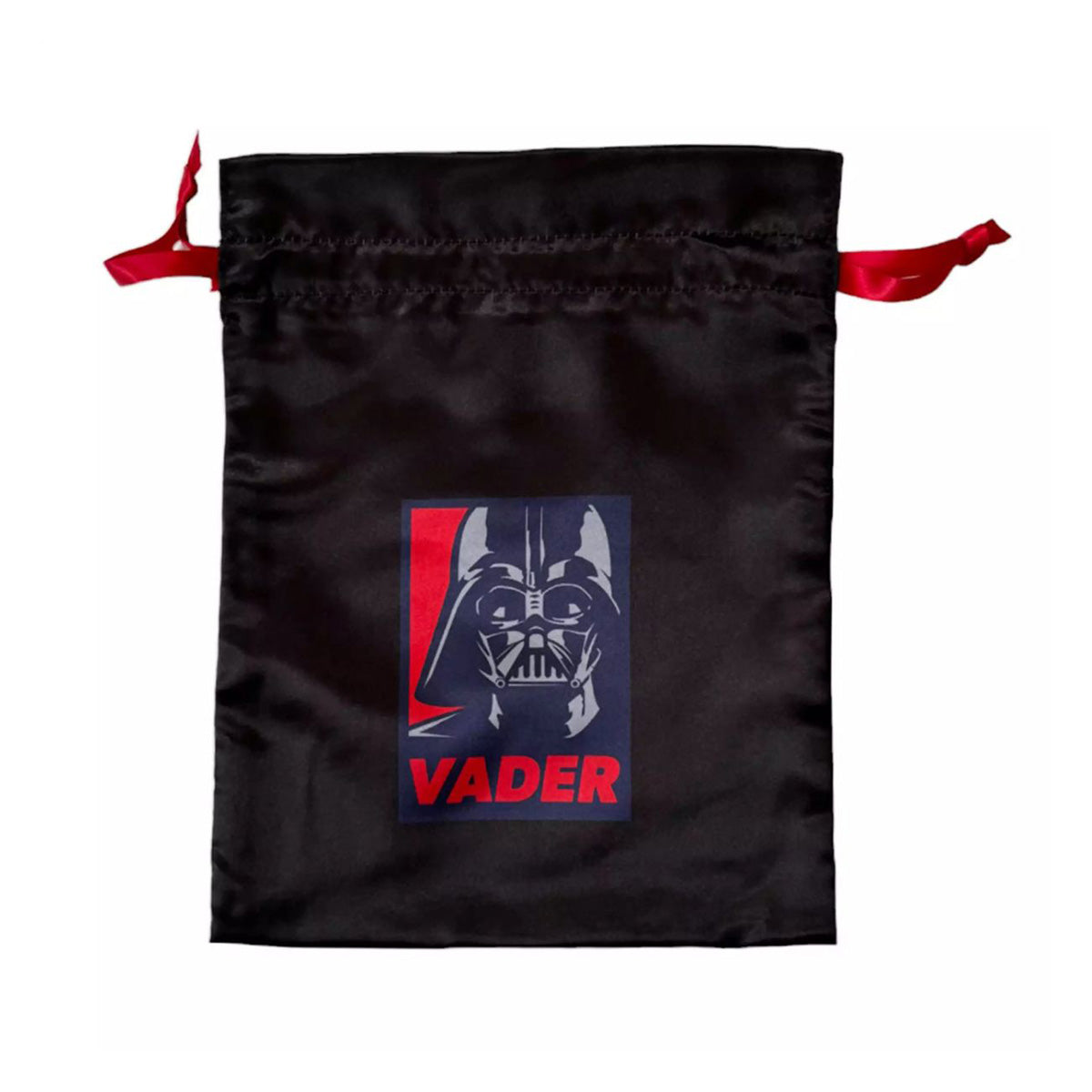 不朽の名作映画グッズ – ページ 2 | WOWOW百貨店