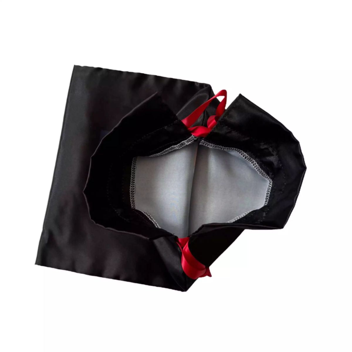 映画 『スター・ウォーズ』ダース・ベイダートラベル巾着