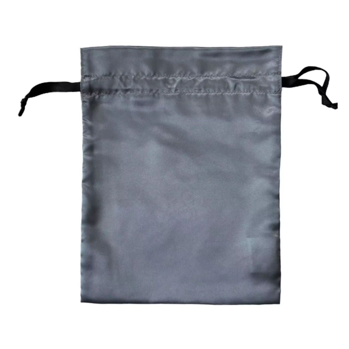 映画 『スター・ウォーズ』ストームトルーパートラベル巾着