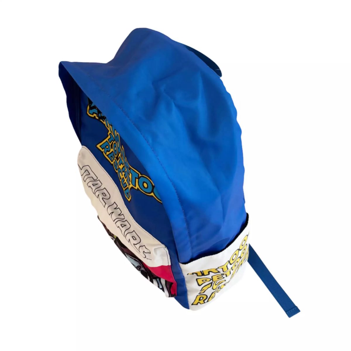 映画 『スター・ウォーズ』R2-D2リュック