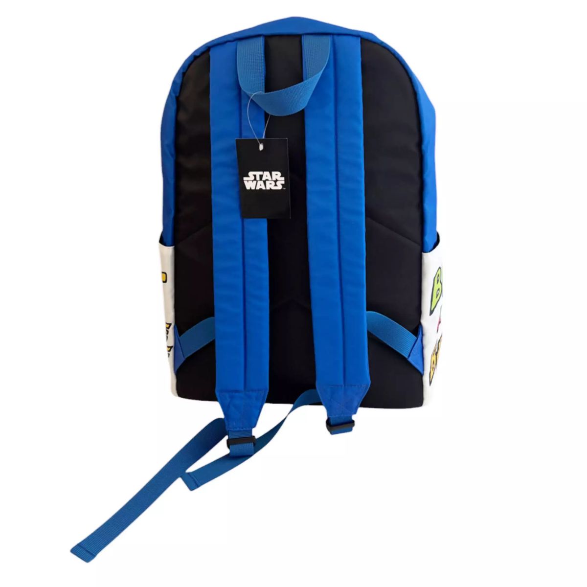 映画 『スター・ウォーズ』R2-D2リュック