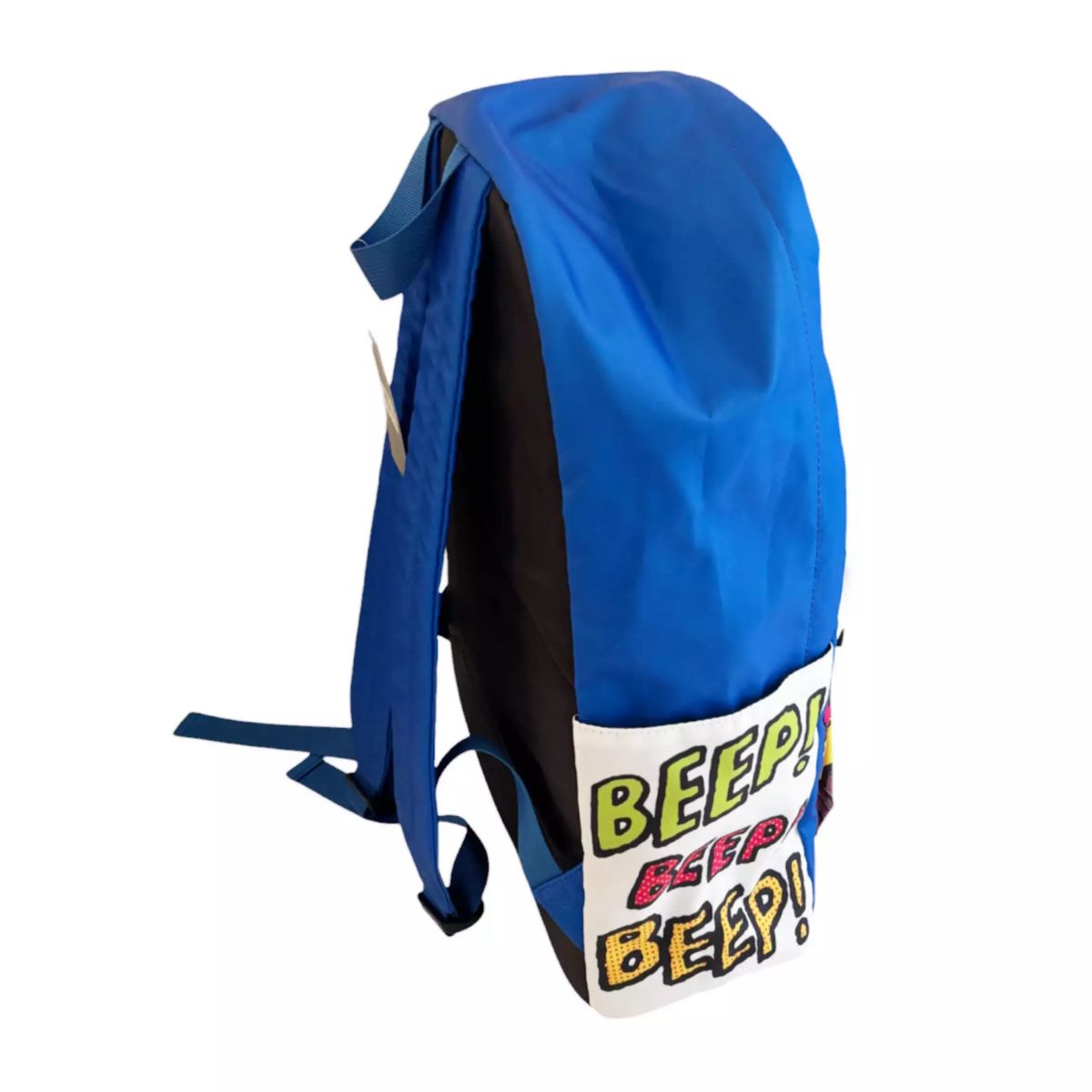 映画 『スター・ウォーズ』R2-D2リュック | WOWOW百貨店