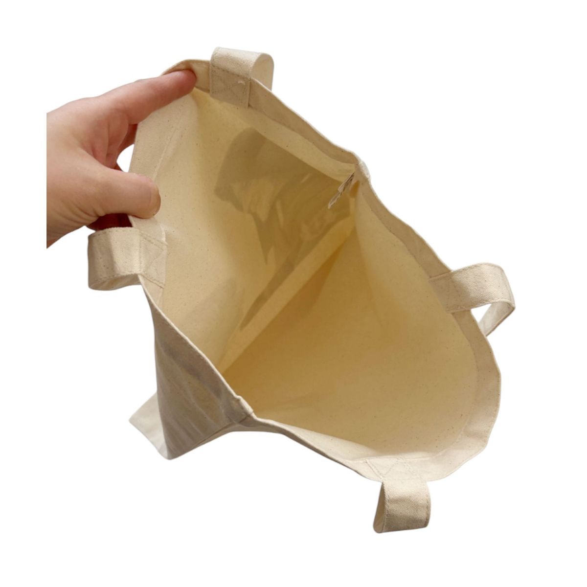 映画 『スター・ウォーズ』エピソード4／新たなる希望トートバッグ