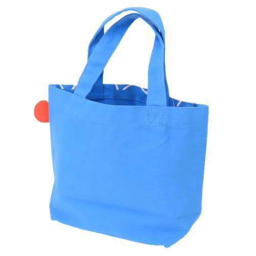 【マーベル／MARVEL】 スパイダーマンカラーマチ付バッグ