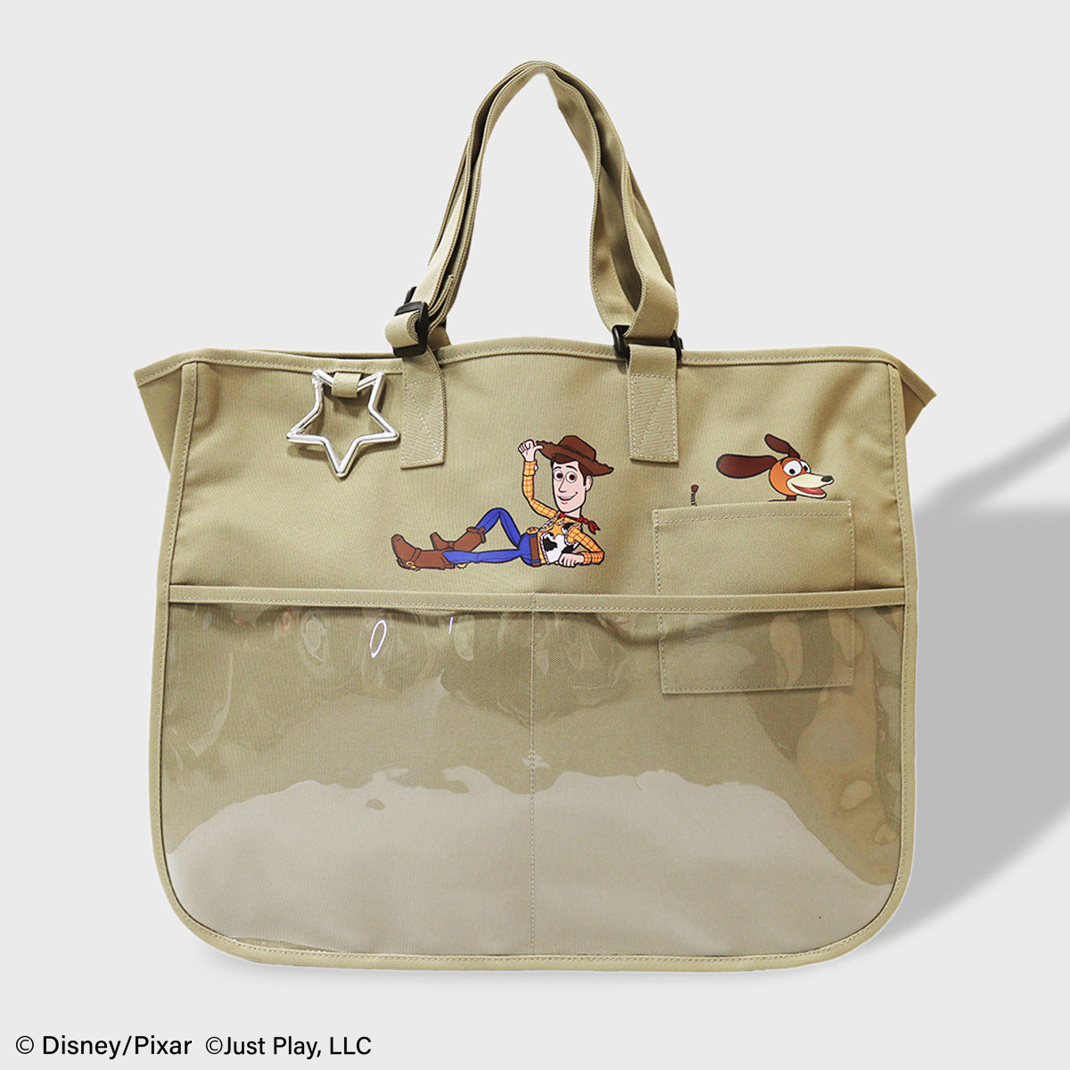 新着商品 | WOWOW百貨店