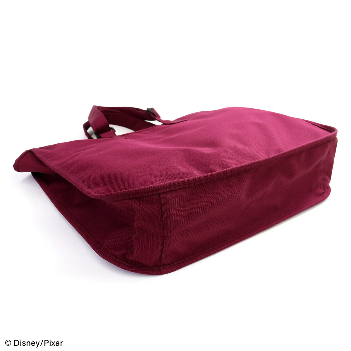 ディズニー】映画『トイ・ストーリー』ジェシー＆ブルズアイ マルチ