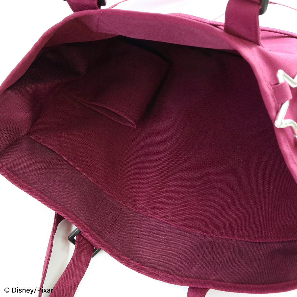 ディズニー】映画『トイ・ストーリー』ジェシー＆ブルズアイ マルチ