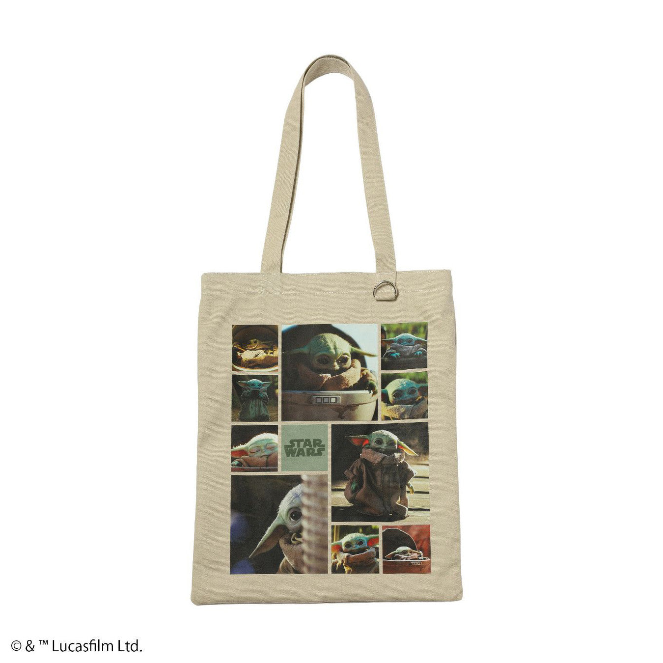 バッグ | WOWOW百貨店