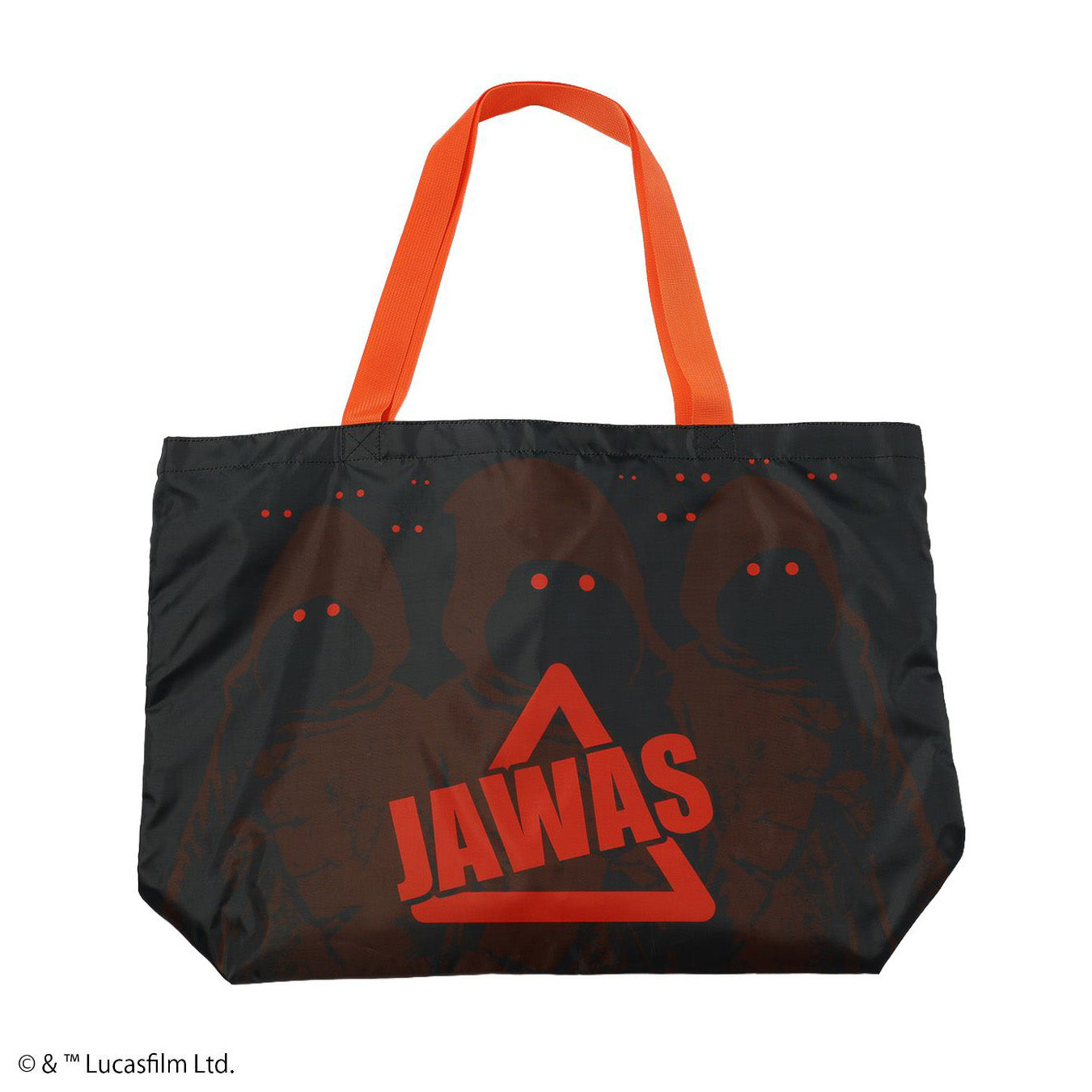 スター・ウォーズ グッズ | WOWOW百貨店