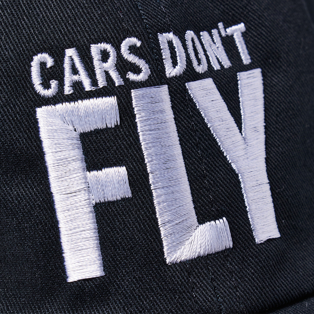 映画『ワイルド・スピード』キャップ