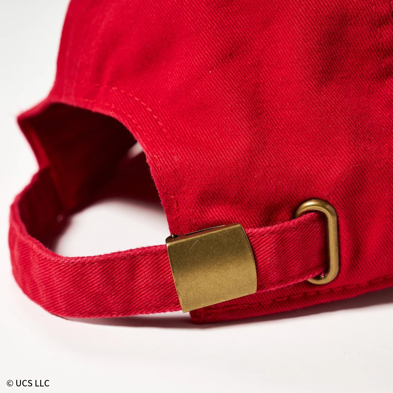 映画『JAWS』キャップ