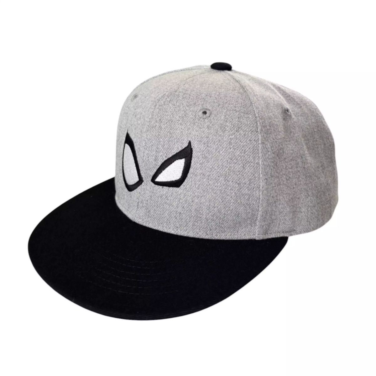 【マーベル／MARVEL】 スパイダーマンキャップ