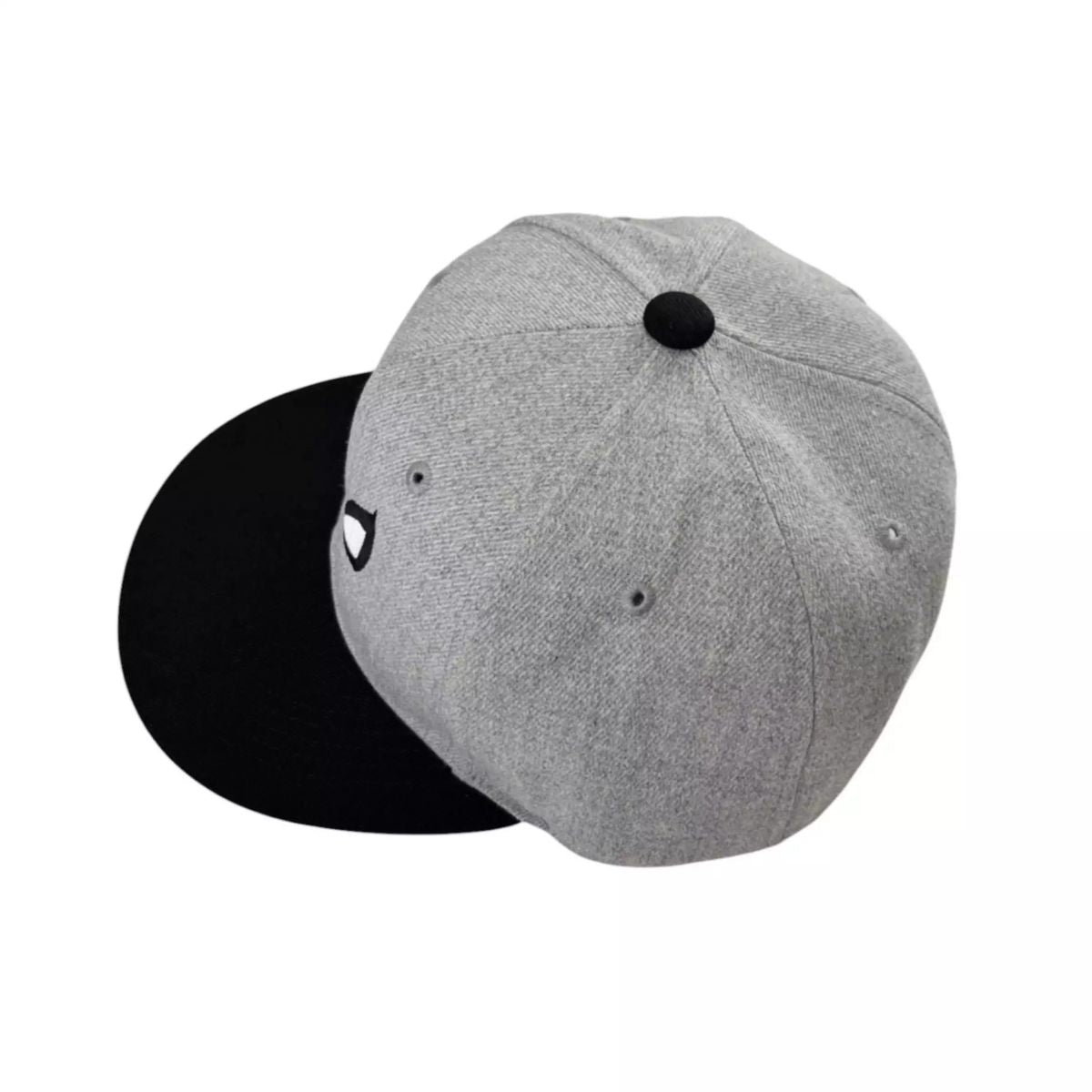 【マーベル／MARVEL】 スパイダーマンキャップ