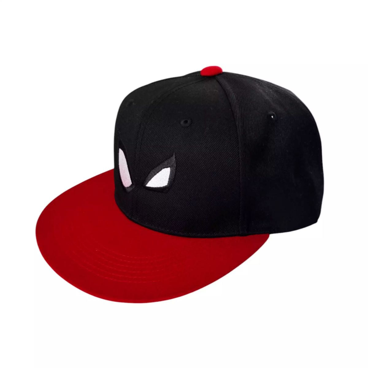 マーベル／MARVEL】 スパイダーマンキャップ | WOWOW百貨店