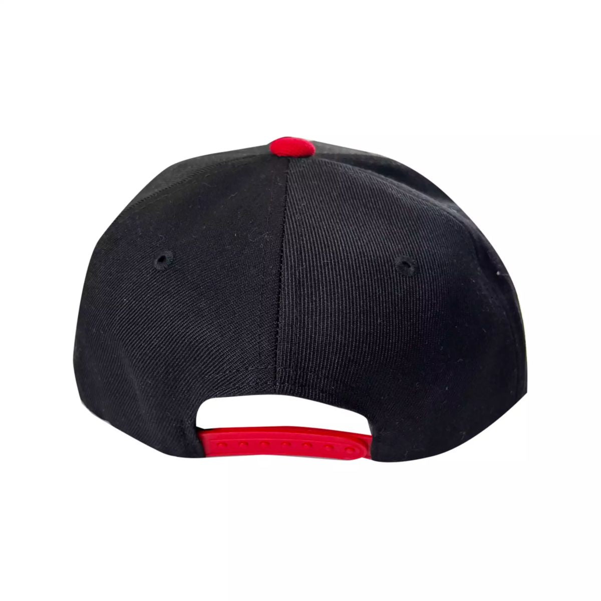 マーベル／MARVEL】 スパイダーマンキャップ | WOWOW百貨店