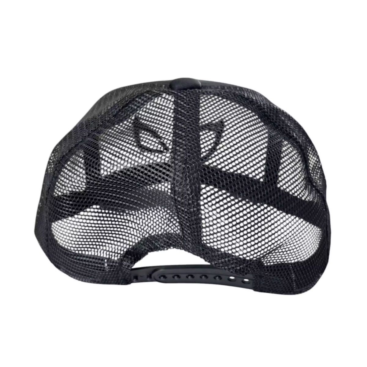 【マーベル／MARVEL】 スパイダーマンキッズキャップ