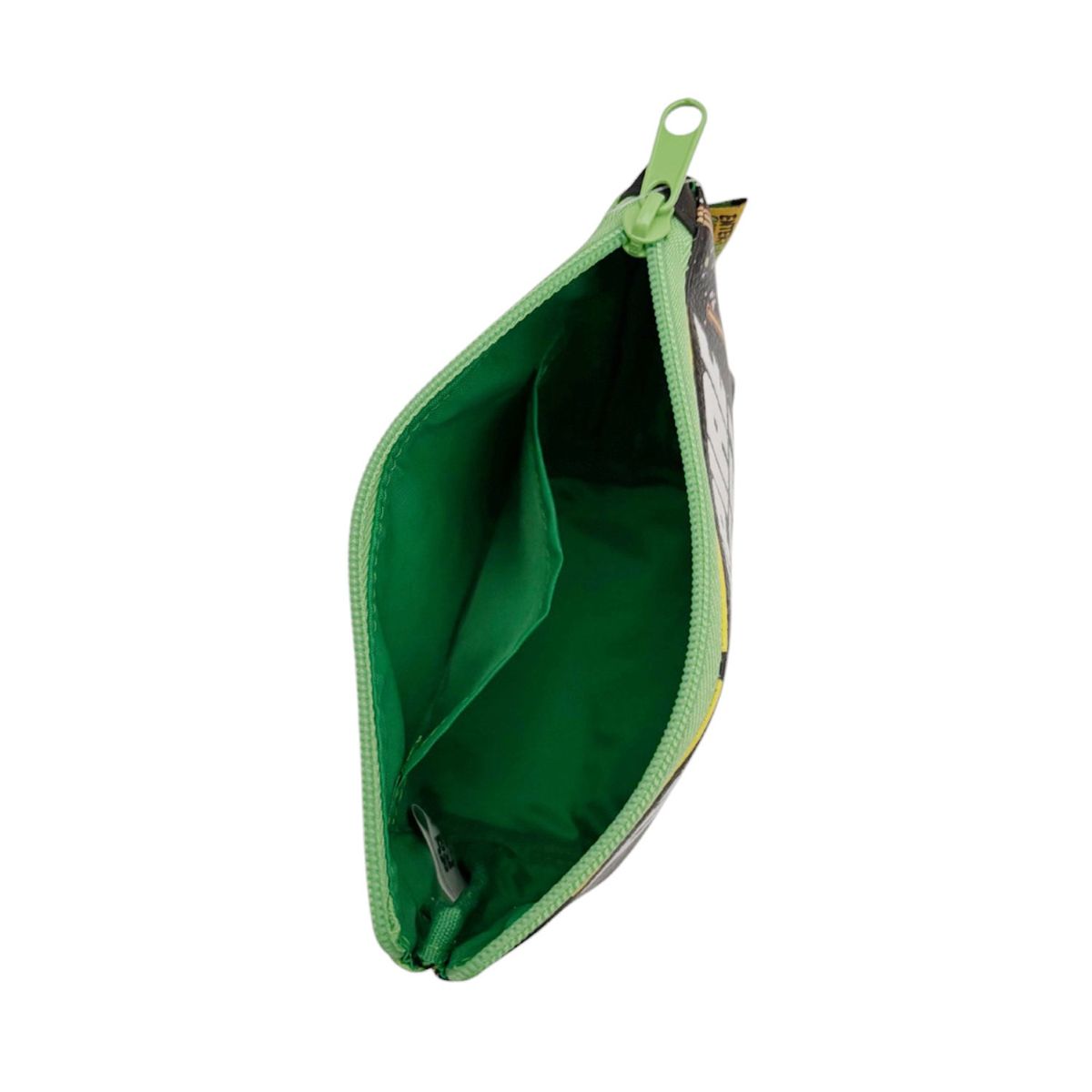 映画 『スター・ウォーズ』コミック舟型ポーチ