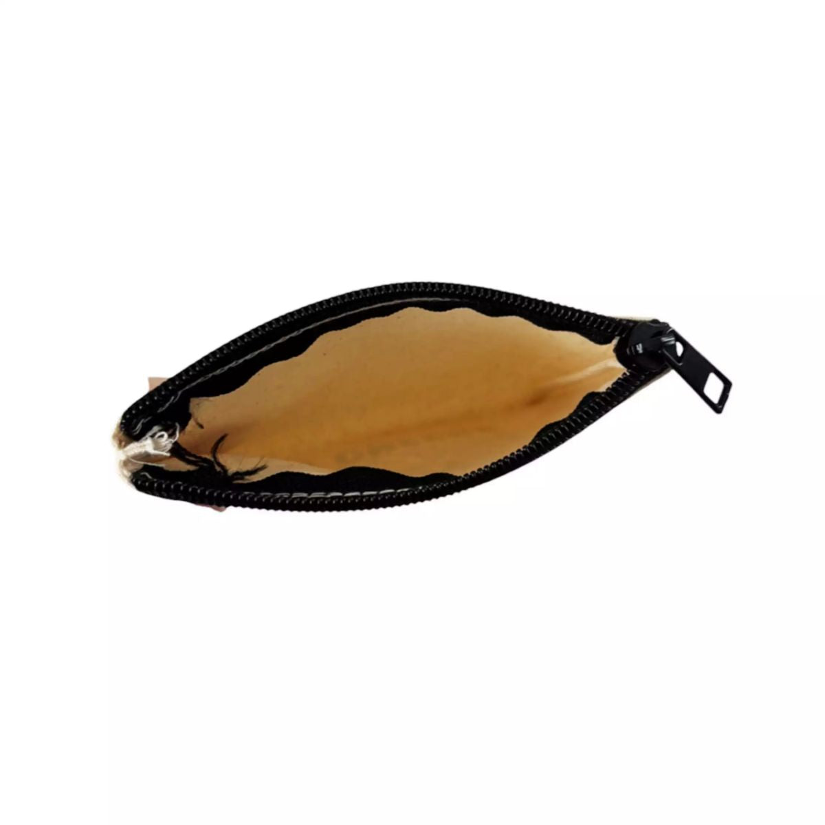 【マーベル／MARVEL】 スパイダーマンポーチ