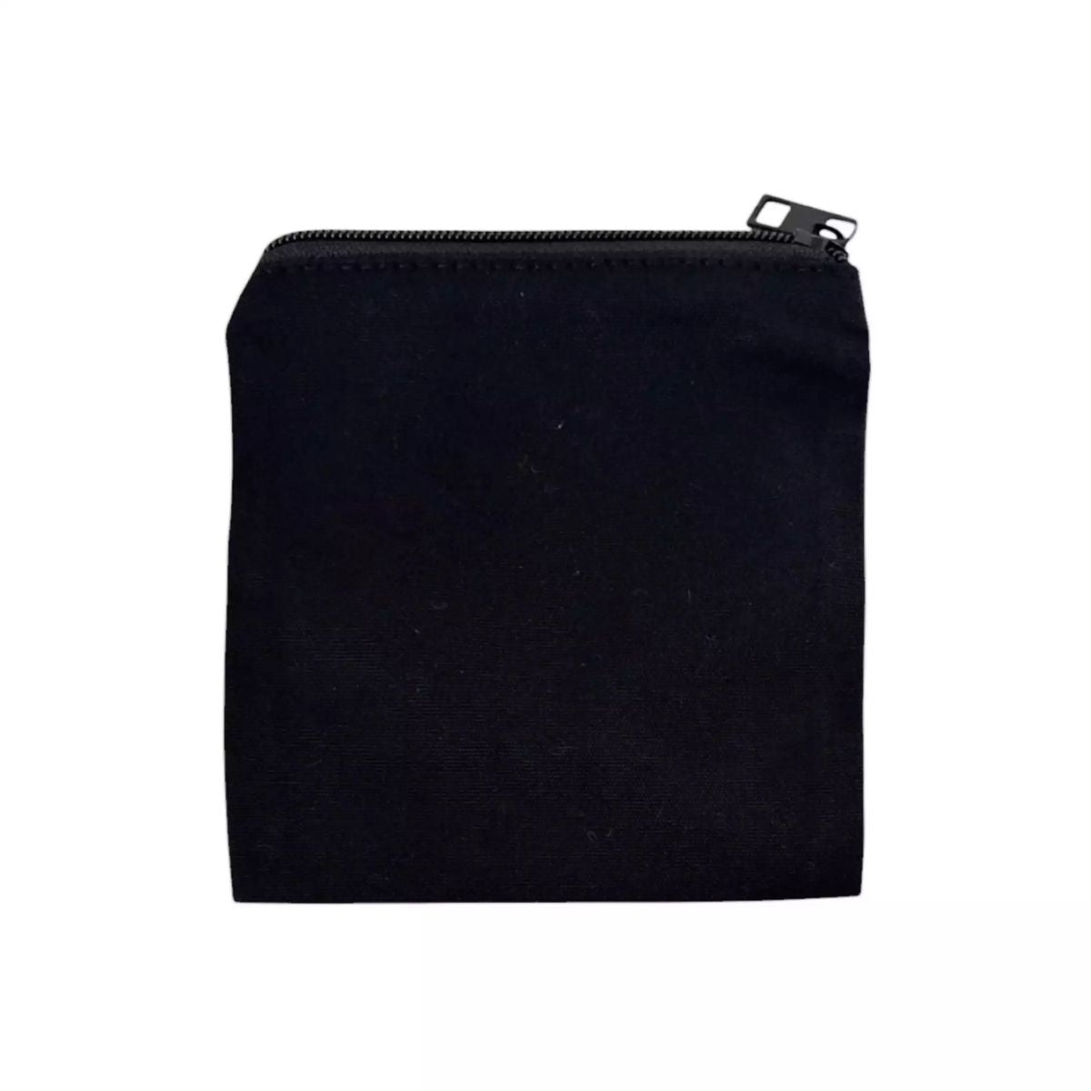 【マーベル／MARVEL】 スパイダーマン　３人ポーチ