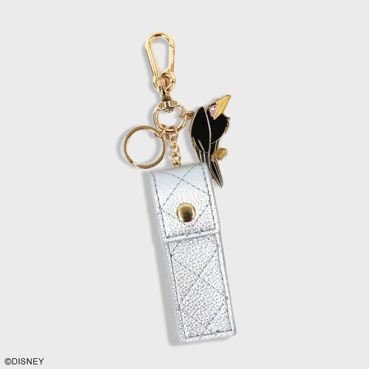 アクセサリー | WOWOW百貨店