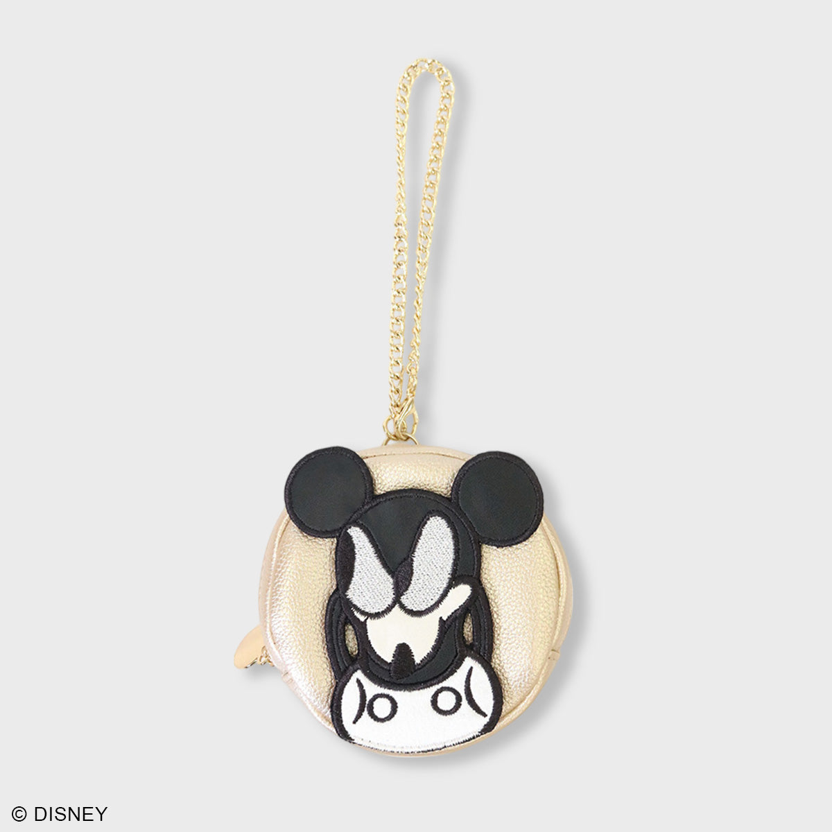 ディズニーグッズ | WOWOW百貨店