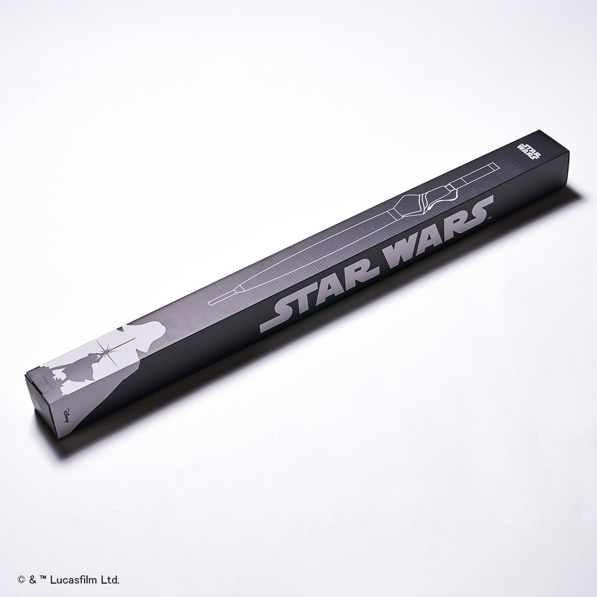 映画 『スター・ウォーズ』 ライトセーバー・アンブレラ　ダース・ベイダー