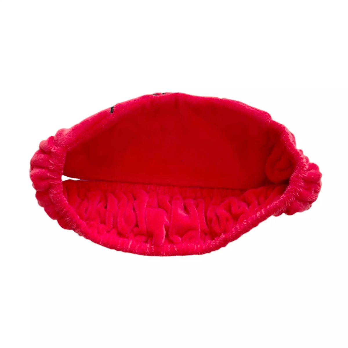 【マーベル／MARVEL】 スパイダーマンヘアバンド