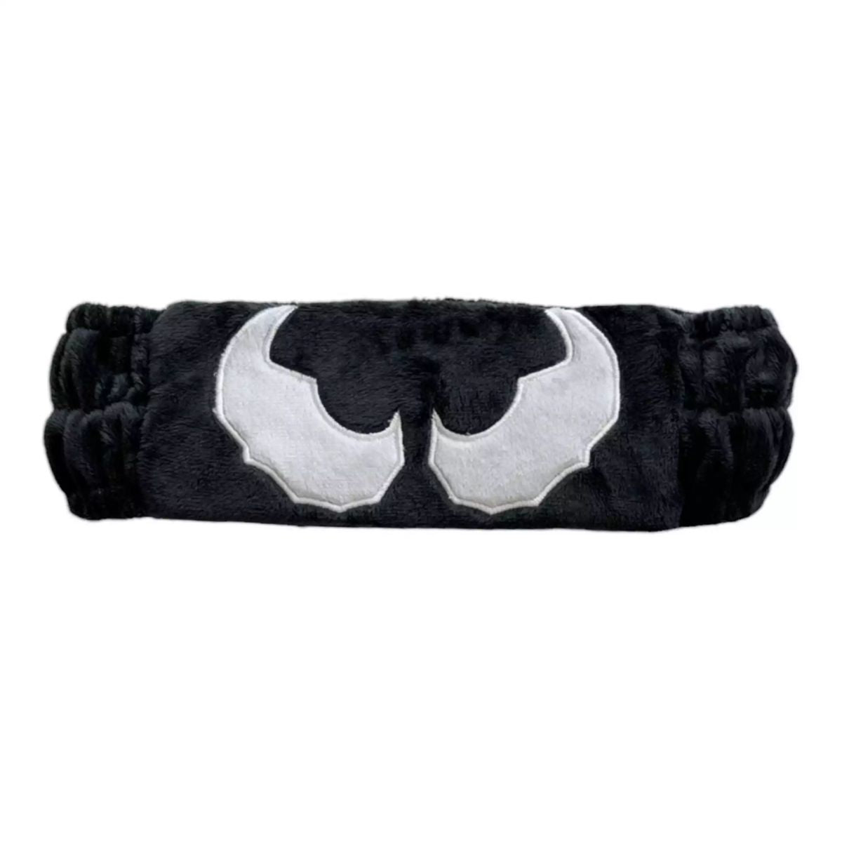 【マーベル／MARVEL】 ヴェノムヘアバンド