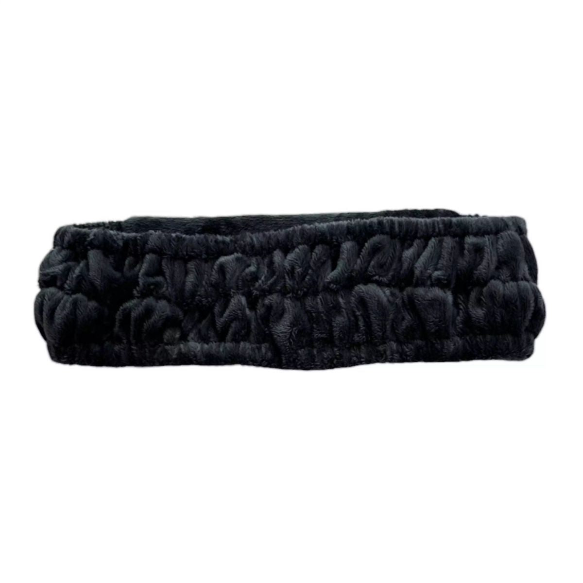 【マーベル／MARVEL】 ヴェノムヘアバンド