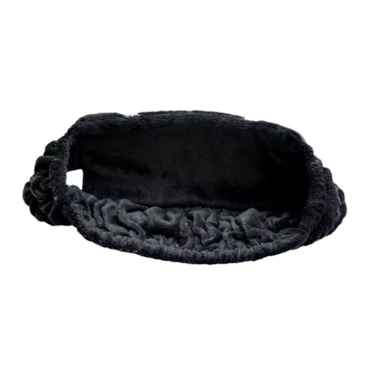 【マーベル／MARVEL】 ヴェノムヘアバンド