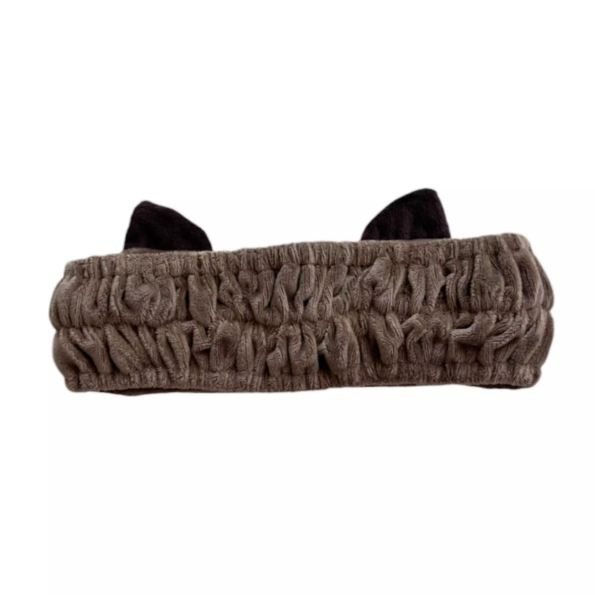 【マーベル／MARVEL】 ロケットヘアバンド