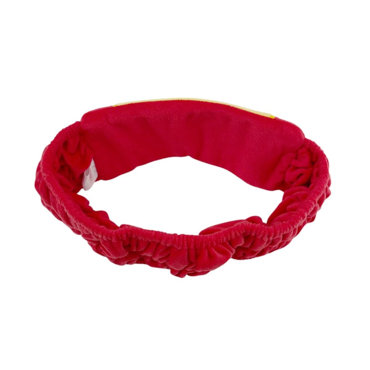 【マーベル／MARVEL】 アイアンマンヘアバンド