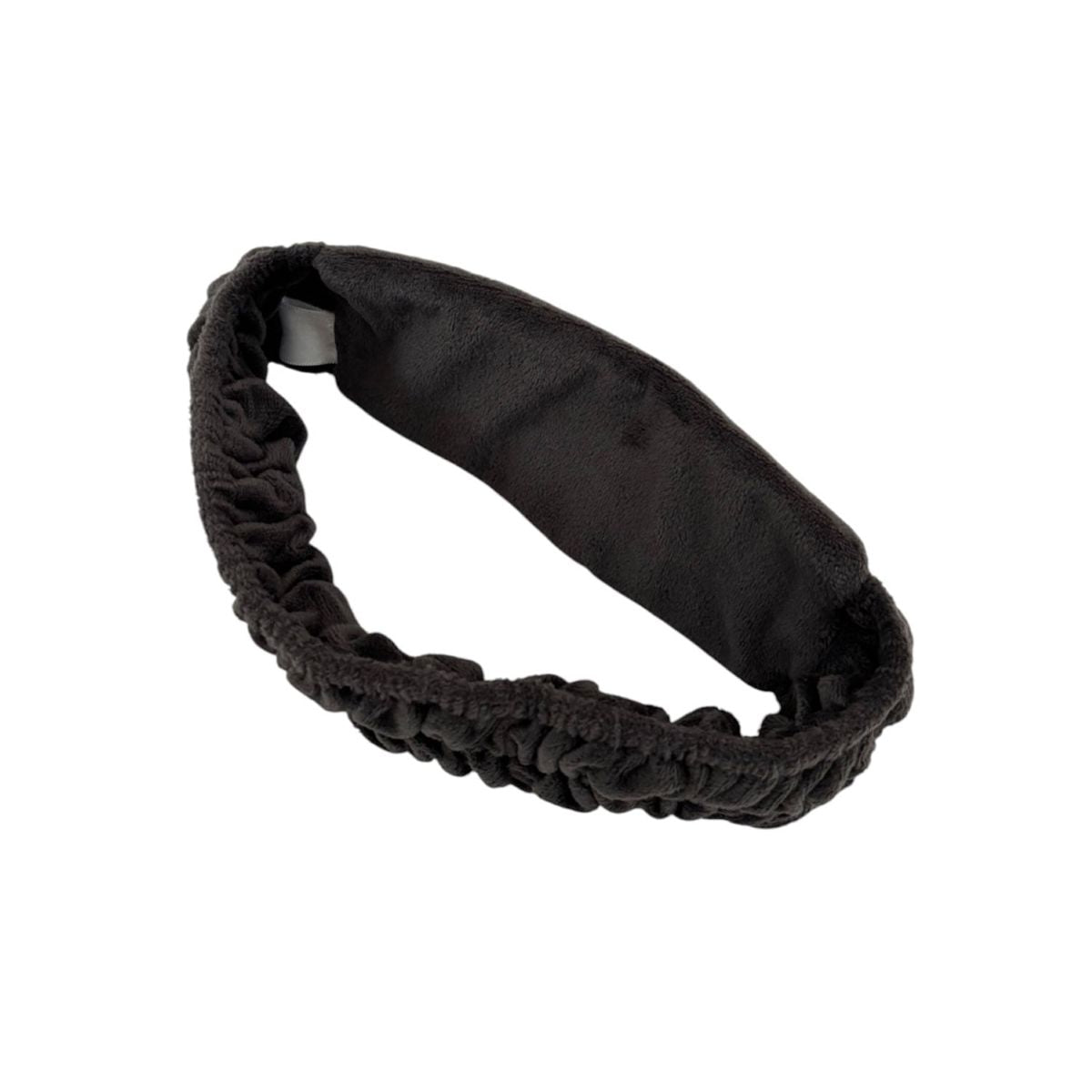 【マーベル／MARVEL】 スター・ロードヘアバンド