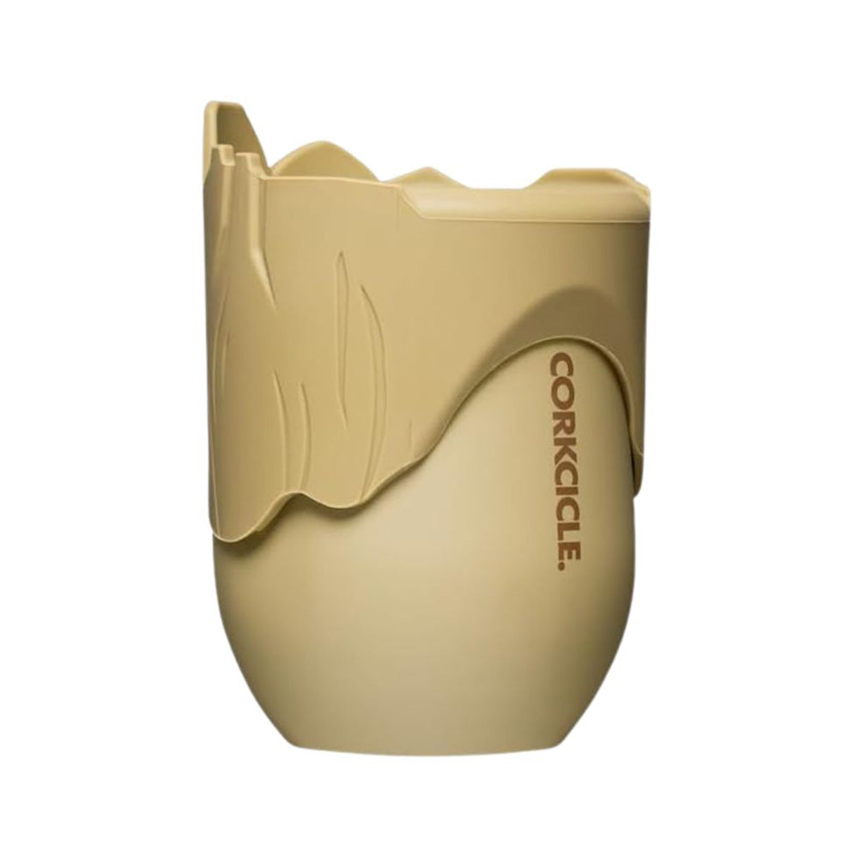 【マーベル／MARVEL】グルート ステンレスカップ(355ml）