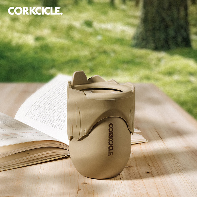 【マーベル／MARVEL】グルート ステンレスカップ(355ml）