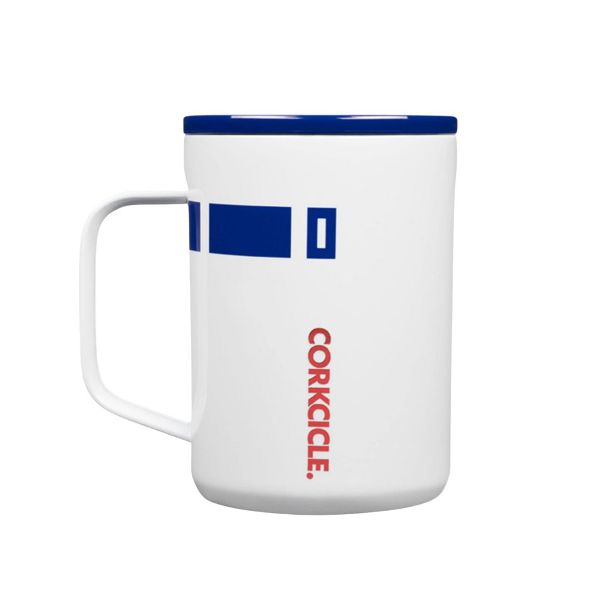 映画 『スター・ウォーズ』R2D2マグカップ　(475ml）