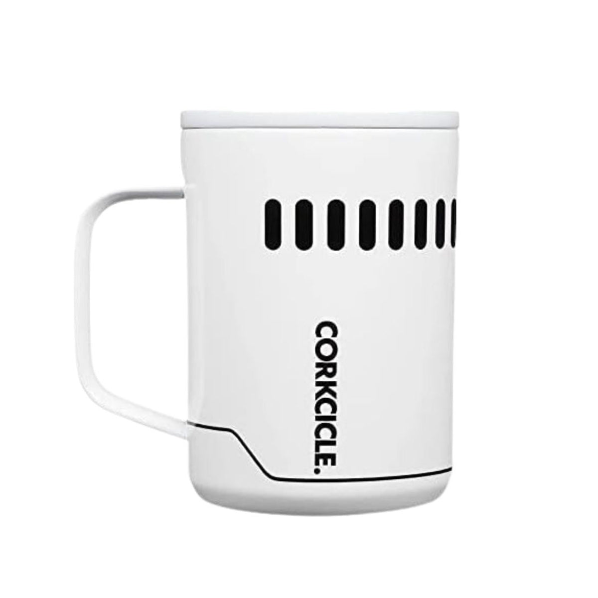 映画 『スター・ウォーズ』 ストームトルーパー　マグカップ(475ml)