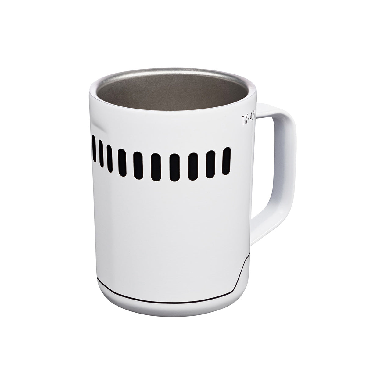 映画 『スター・ウォーズ』 ストームトルーパー　マグカップ(475ml)