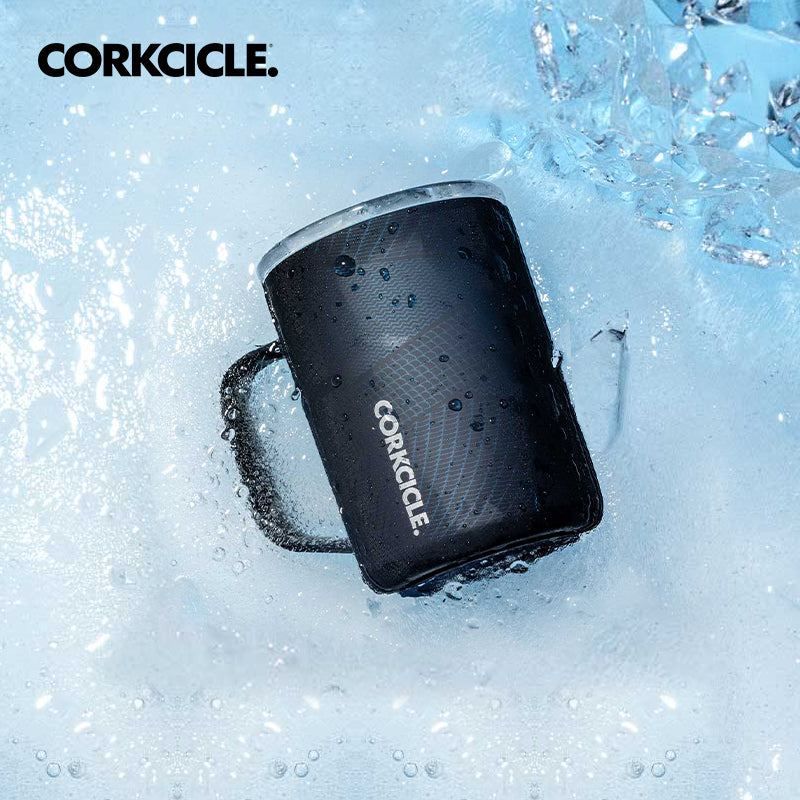 【マーベル／MARVEL】 キャプテン・アメリカ　マグカップ（475ml）