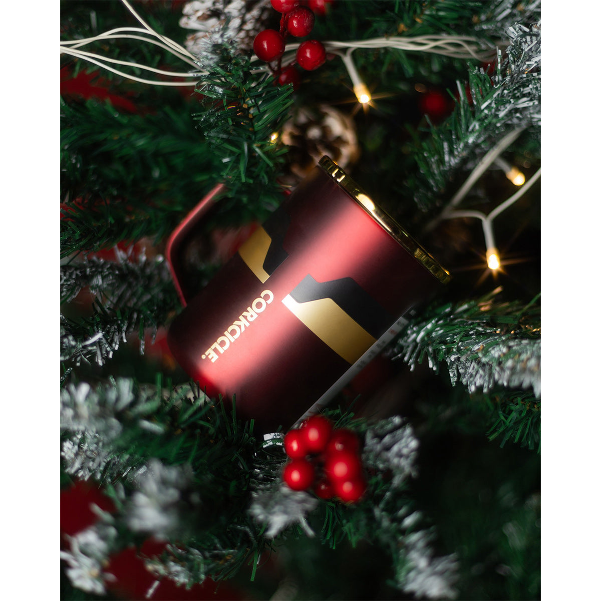 【マーベル／MARVEL】 アイアンマン　マグカップ（475ml）