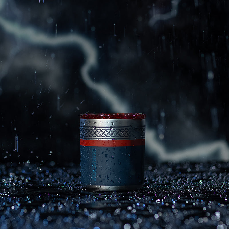 【マーベル／MARVEL】 ソー　バズカップ(355ml)