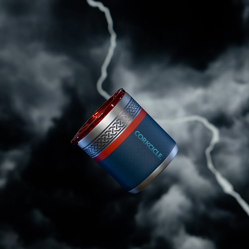 【マーベル／MARVEL】 ソー　バズカップ(355ml)