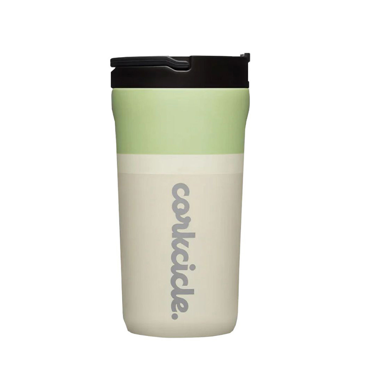 スター・ウォーズ』 グローグー キッズカップ(355ml)｜コークシクル