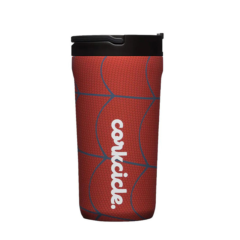 【マーベル／MARVEL】 スパイダーマン　キッズカップ（355ml）