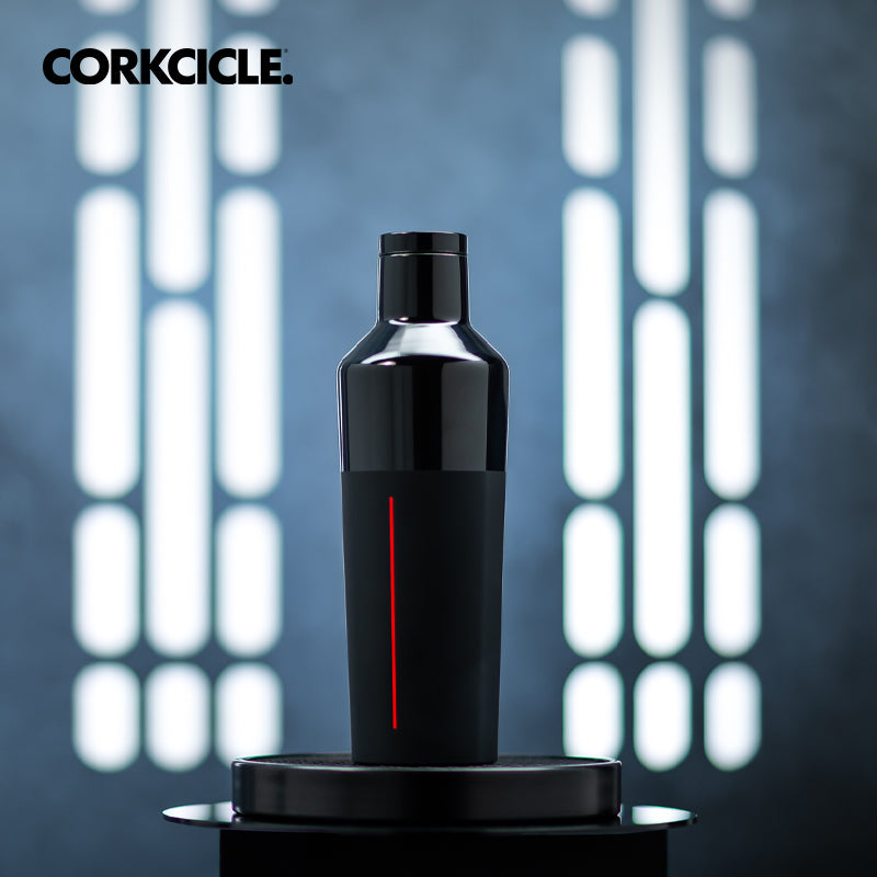 映画『スター・ウォーズ』ダース・ベイダー　タンブラー(475ml)