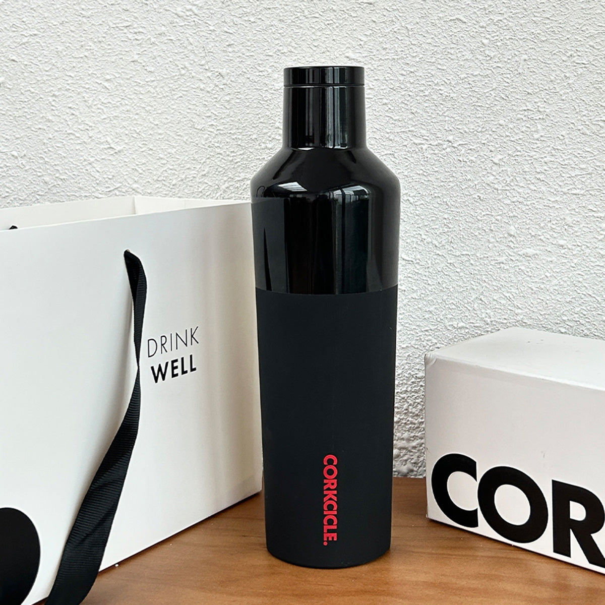 映画『スター・ウォーズ』ダース・ベイダー　タンブラー(475ml)