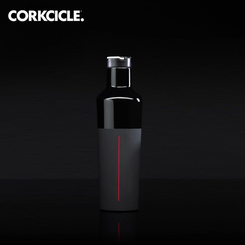 映画『スター・ウォーズ』 ダース・ベイダー　スポーツタンブラー(600ml)