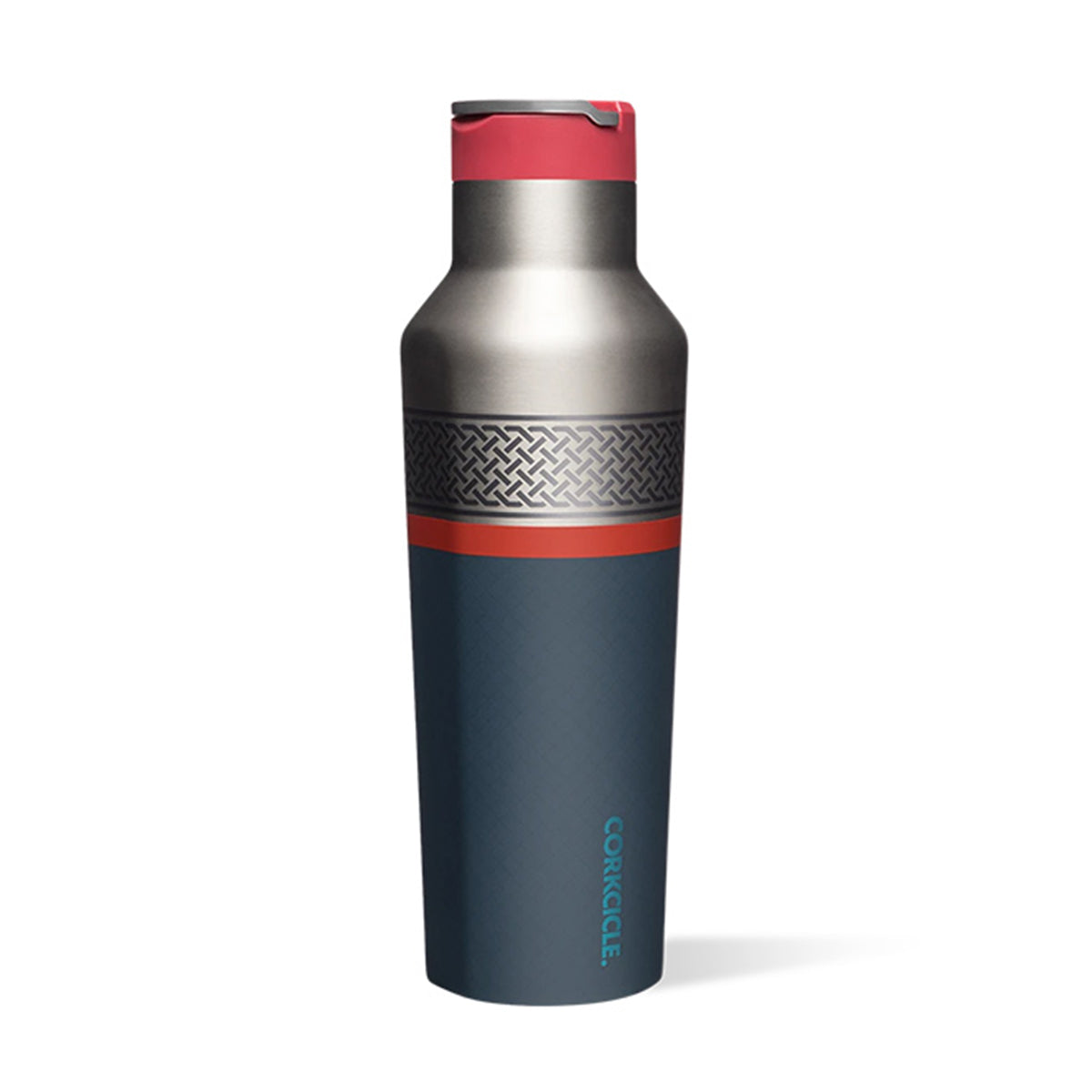 【マーベル／MARVEL】 マイティ・ソー　スポーツタンブラー(600ml)